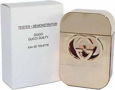 %e2%81%a0gucci-guilty-75ml-tester