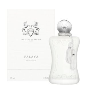 Valaya Exclusif Parfums de Marly 75ml - Tester