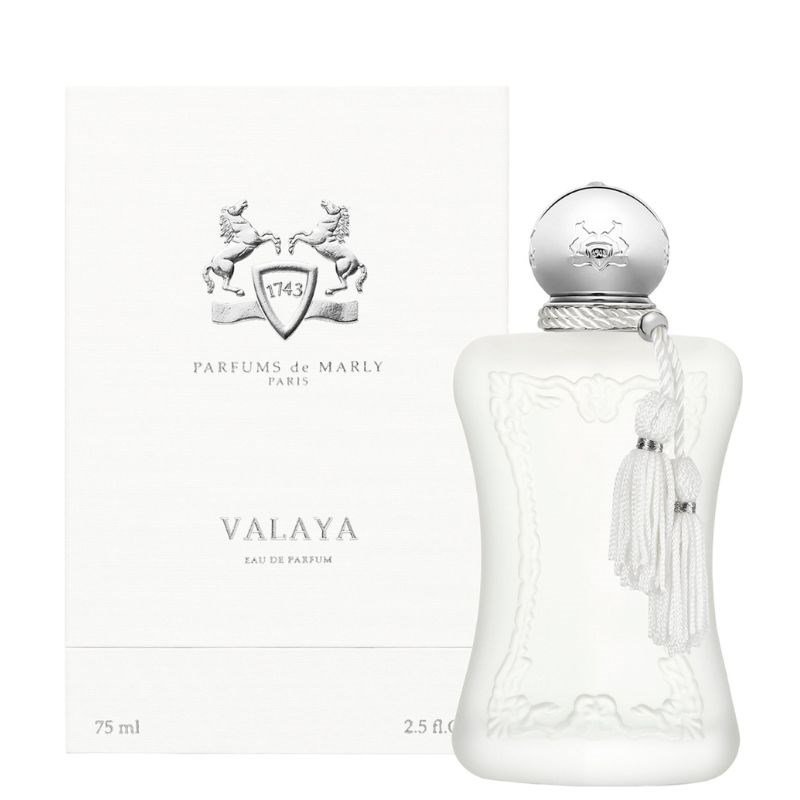 valaya-exclusif-parfums-de-marly-75ml-tester