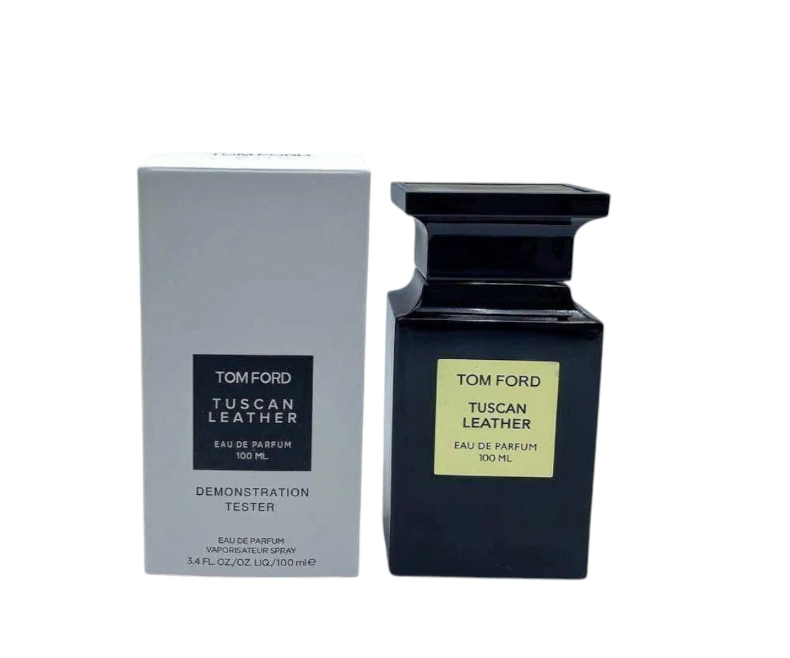tuscan-leather-tom-ford-tester