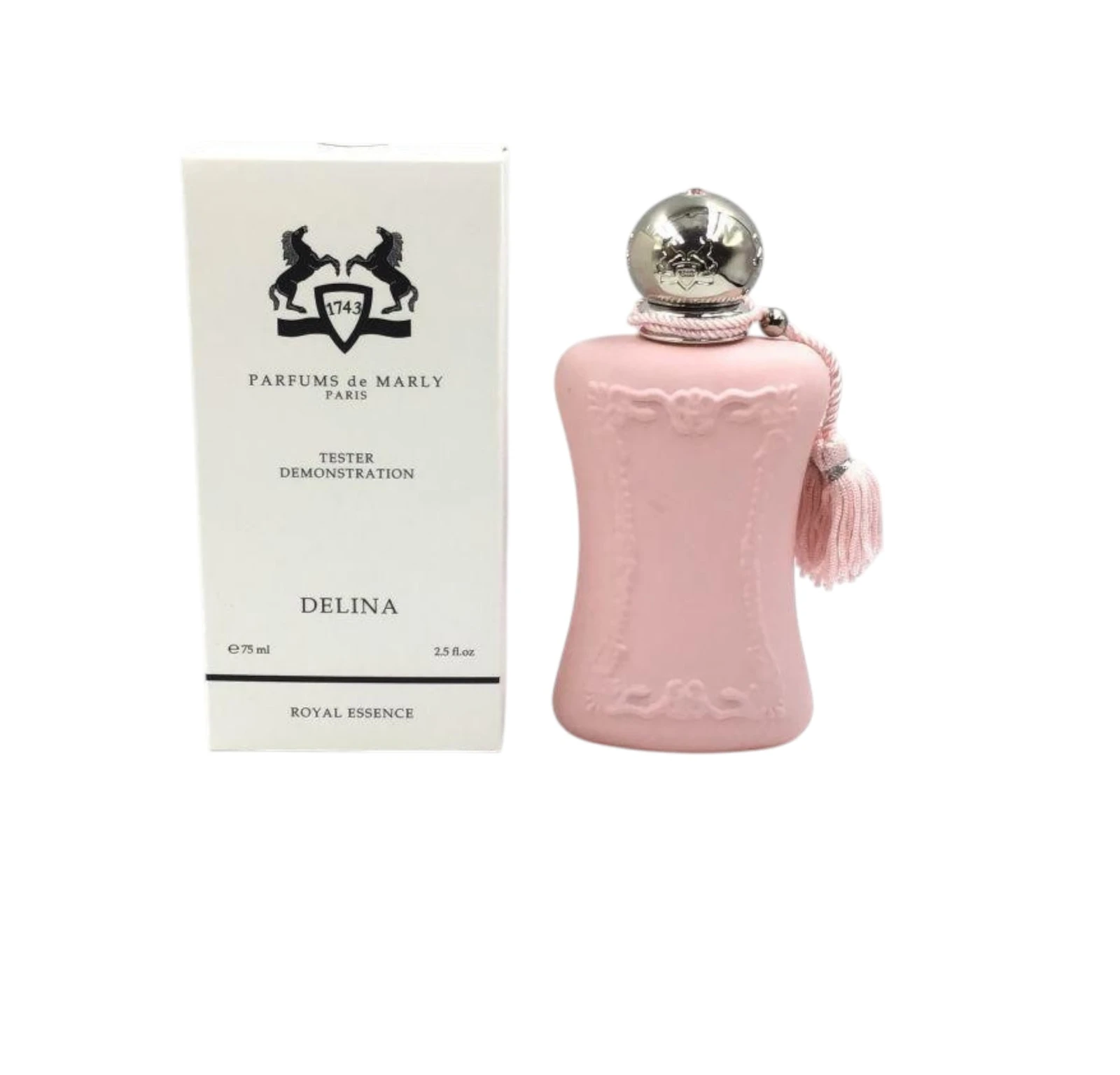 delina-exclusif-parfums-de-marly-75ml-tester